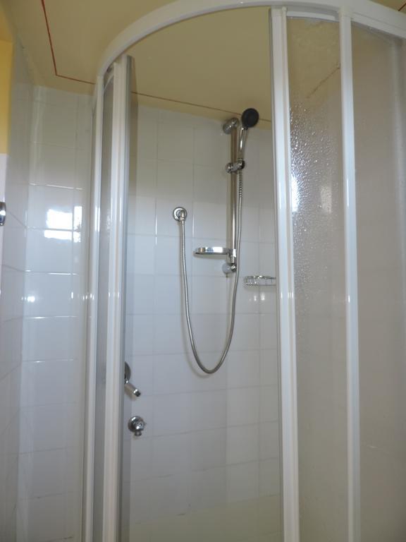 Vanni'S House Каннобио Номер фото