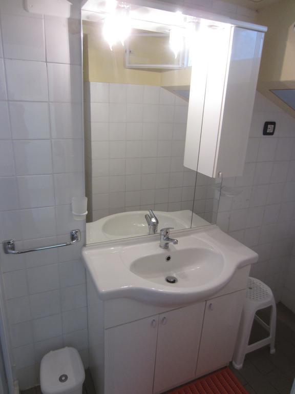 Vanni'S House Каннобио Номер фото