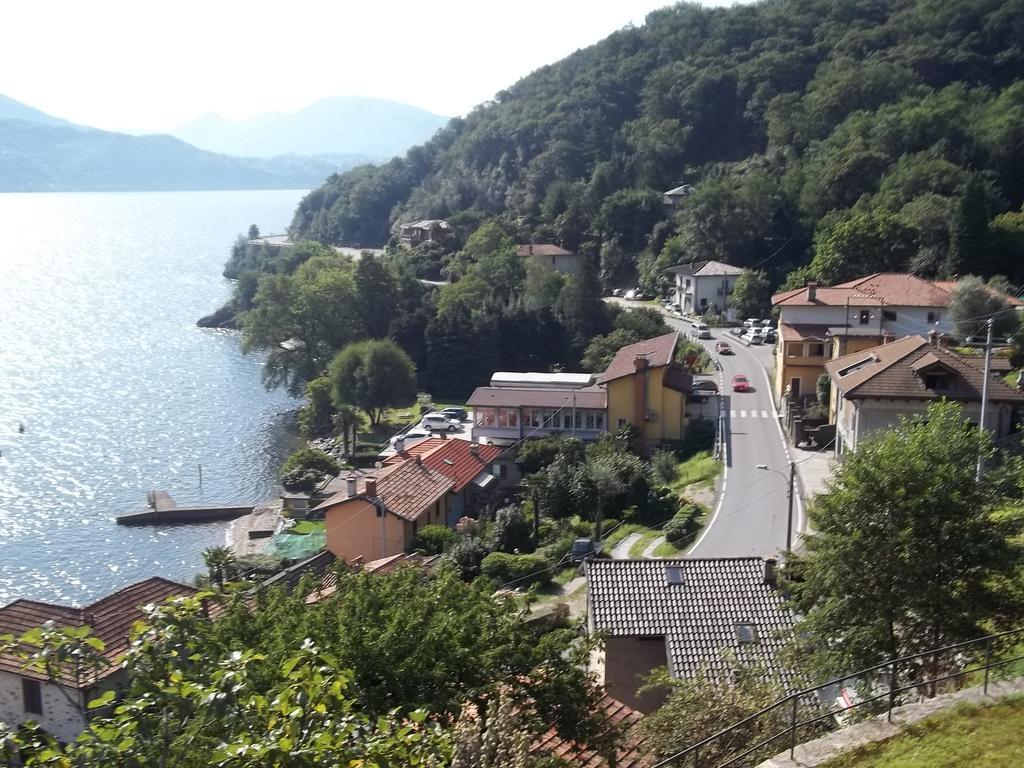 Vanni'S House Каннобио Номер фото