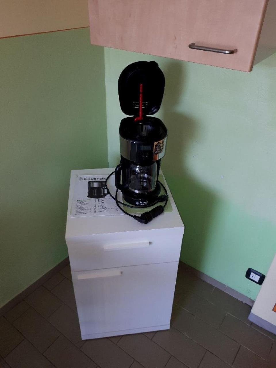 Vanni'S House Каннобио Экстерьер фото